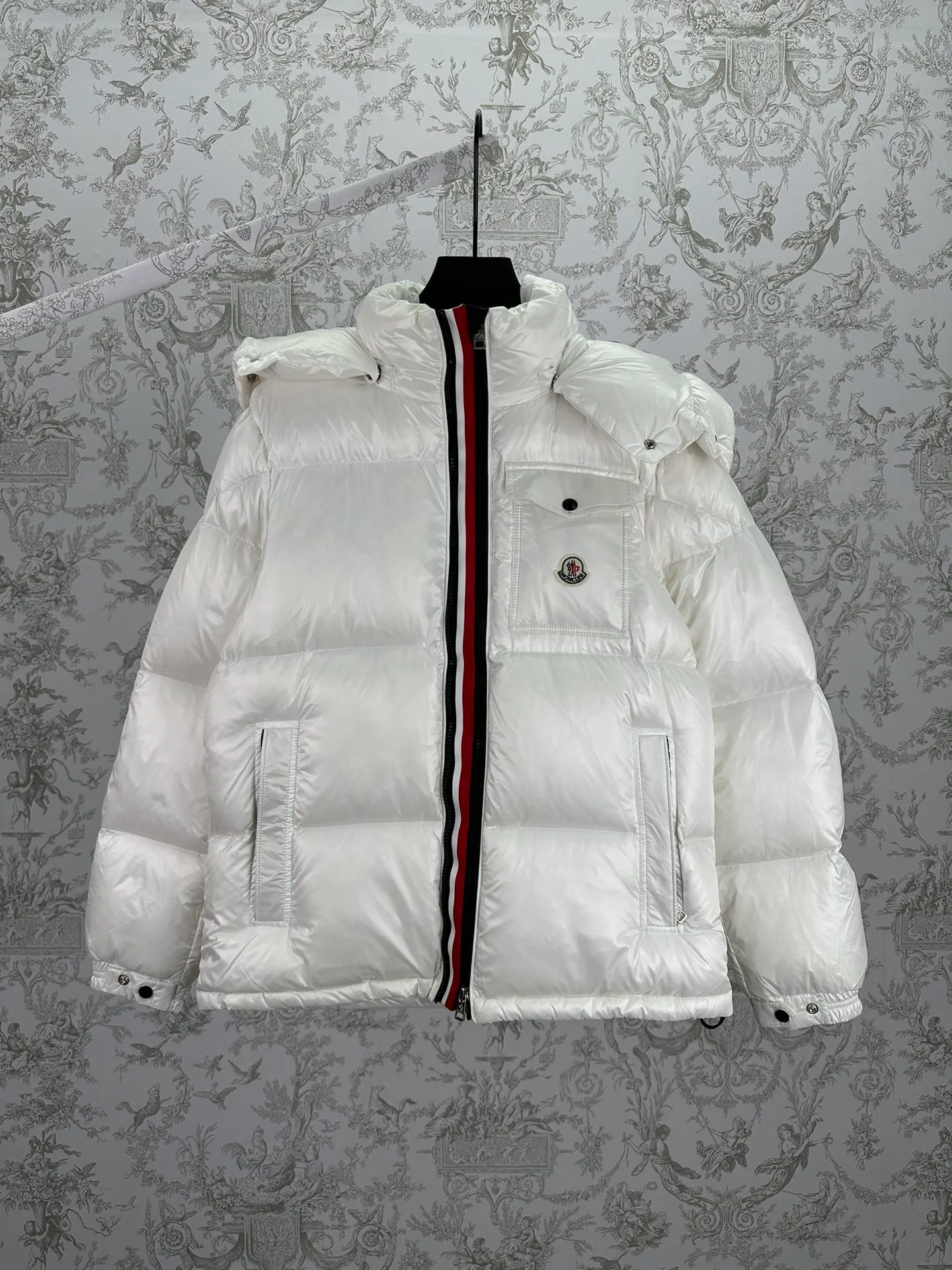 P360 2026 New Arrival ！Premium ， ， ！ Hot Sale！！！ Hot Sale！ MON ， ， ， ， ， ， ！ Toray ， (FUJIX KING) ， ， ， ， ， Quality ， 53MM， ，Rebound ， ， ， ！ ， ， ， ， ， ， ， ！ Sizes M-3XL